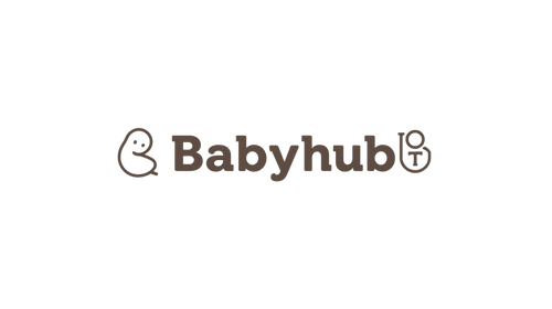 Babyhub 